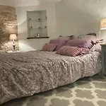 Διαμέρισμα Duplex Vue Exceptionnel Sur La Dordogne Beynac-et-Cazenac