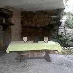 Duplex Vue Exceptionnel Sur La Dordogne Διαμέρισμα Beynac-et-Cazenac