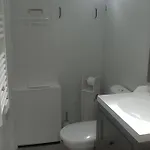 Duplex Vue Exceptionnel Sur La Dordogne Διαμέρισμα Beynac-et-Cazenac