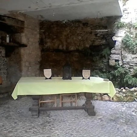 Duplex Vue Exceptionnel Sur La Dordogne Apartment Beynac-et-Cazenac