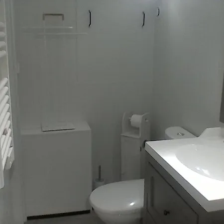 Duplex Vue Exceptionnel Sur La Dordogne Apartment Beynac-et-Cazenac