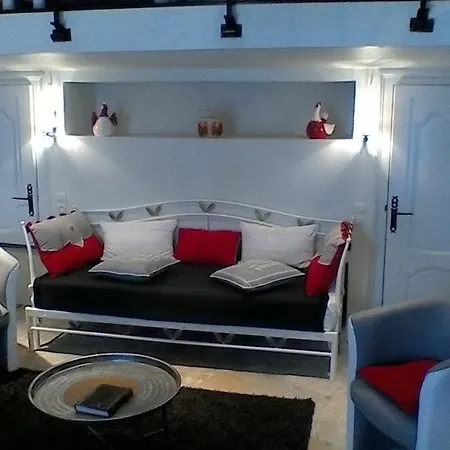 Duplex Vue Exceptionnel Sur La Dordogne * Бейнак-э-Казенак