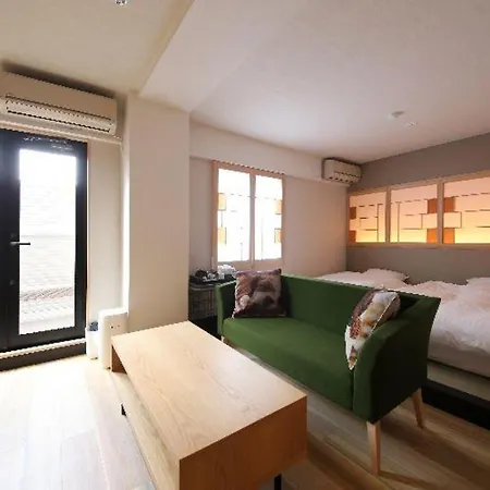 Duplex Vue Exceptionnel Sur La Dordogne