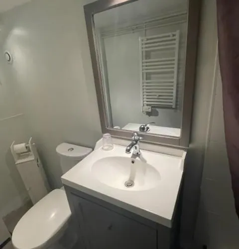 Duplex Vue Exceptionnel Sur La Dordogne