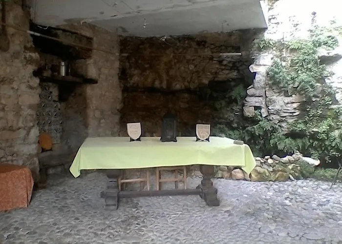 Duplex Vue Exceptionnel Sur La Dordogne Apartmán Beynac-et-Cazenac