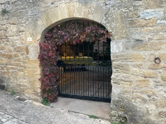 Duplex Vue Exceptionnel Sur La Dordogne * Beynac-et-Cazenac