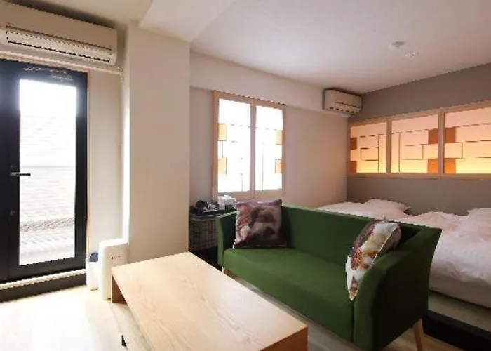 Duplex Vue Exceptionnel Sur La Dordogne